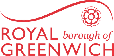 Royal Greenwich